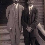 Historia que se sigue repitiendo/Por Alfredo Ponce